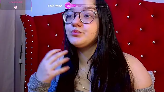 charlotte1-ls online show from 5, 11, 2025