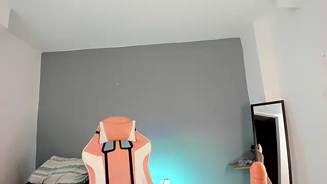 gwen ashly online show from 9, 1, 2025