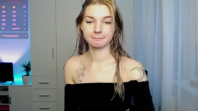 lounahyan online show from 21, 12, 2025