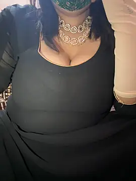 SnehaRai online show from 21, 2, 2025