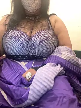 SnehaRai online show from 24, 11, 2025