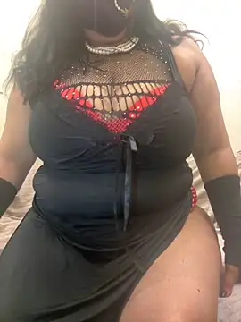 SnehaRai online show from 1, 12, 2025