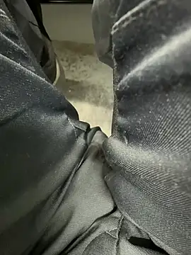 Im IVE LOVE online show from 10, 1, 2025