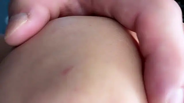 Im IVE LOVE online show from 9, 9, 2025