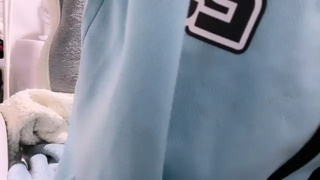 Im IVE LOVE online show from 1, 10, 2025