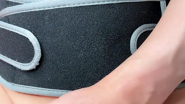 Im IVE LOVE online show from 21, 2, 2026