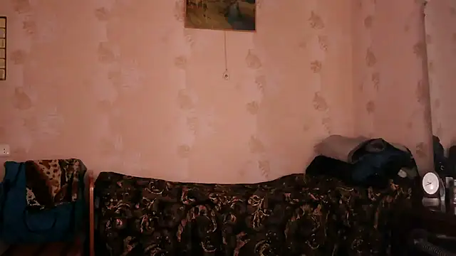 Ettie Tonia online show from 29, 11, 2025