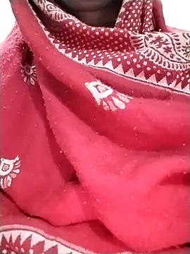 Snapshot of Cute-Ridhima chatting on 3, 1, 2025 Cute-Ridhima online show from 3, 1, 2025