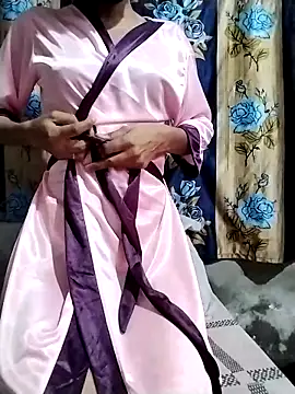 Snapshot of Cute-Ridhima chatting on 21, 2, 2025 Cute-Ridhima online show from 21, 2, 2025