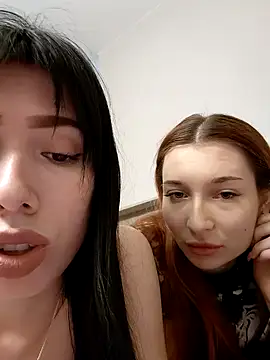 KeithTown online show from 18, 11, 2025