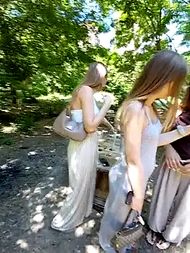 Snapshot of KeithTown chatting on 18, 6, 2026 KeithTown online show from 18, 6, 2026