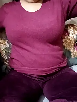 Snapshot of Dr_Kamsutra chatting on 11, 1, 2025 Dr Kamsutra online show from 11, 1, 2025