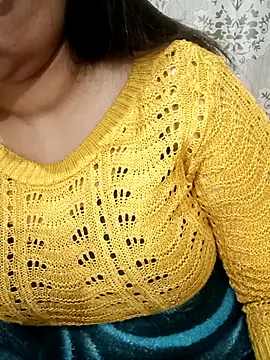 Snapshot of Dr_Kamsutra chatting on 9, 2, 2025 Dr Kamsutra online show from 9, 2, 2025