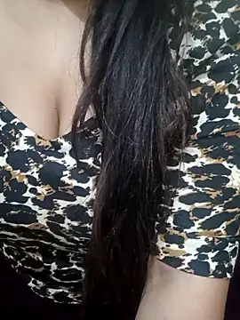 Snapshot of Dr_Kamsutra chatting on 27, 2, 2025 Dr Kamsutra online show from 27, 2, 2025