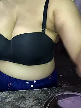 Snapshot of Dr_Kamsutra chatting on 18, 3, 2025 Dr Kamsutra online show from 18, 3, 2025