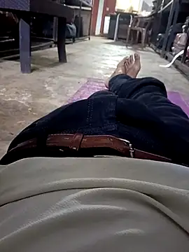 Snapshot of 1010SumiT chatting on 27, 10, 2025 1010SumiT online show from 27, 10, 2025