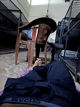 Snapshot of 1010SumiT chatting on 2, 11, 2025 1010SumiT online show from 2, 11, 2025