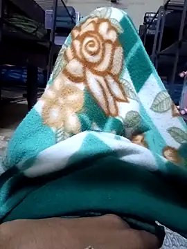 Snapshot of 1010SumiT chatting on 6, 11, 2025 1010SumiT online show from 6, 11, 2025