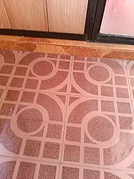 Snapshot of 1010SumiT chatting on 5, 12, 2025 1010SumiT online show from 5, 12, 2025