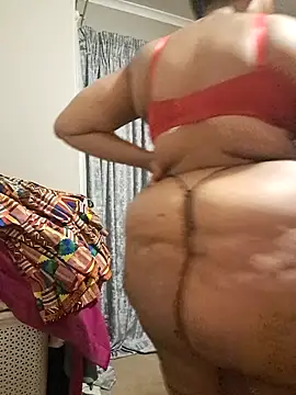 thicktash online show from 3, 2, 2026