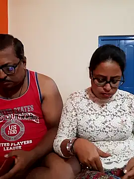 JODI NO1 online show from 3, 12, 2025