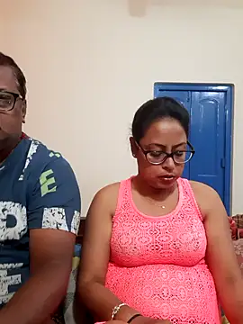 JODI NO1 online show from 5, 12, 2025