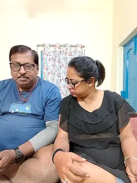 JODI NO1 online show from 16, 1, 2026