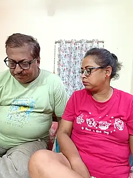 JODI NO1 online show from 11, 3, 2026