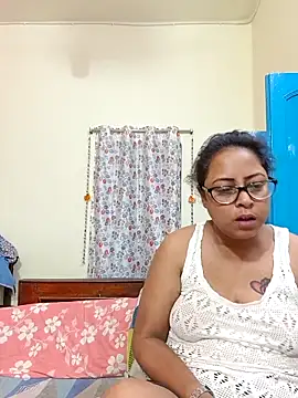 JODI NO1 online show from 25, 3, 2026