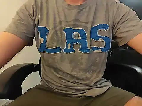 jayb0y61 online show from 29, 10, 2025