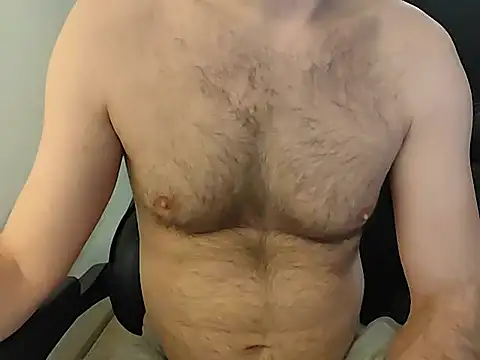 jayb0y61 online show from 28, 2, 2026