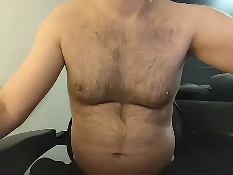 jayb0y61 online show from 21, 3, 2026