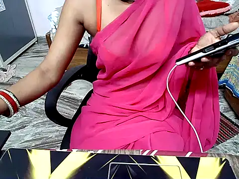 Snapshot of hotbala7s chatting on 27, 6, 2026 hotbala7s online show from 27, 6, 2026