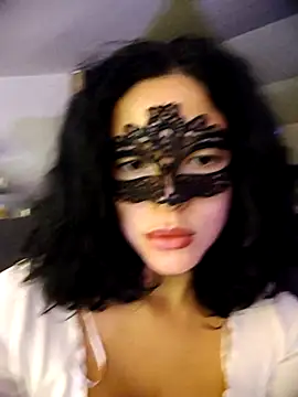 salomea r online show from 16, 1, 2026