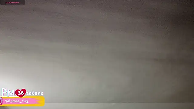 Snapshot of salomea_r chatting on 9, 4, 2026 salomea r online show from 9, 4, 2026