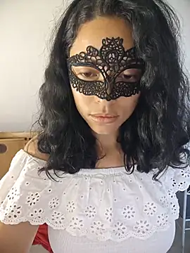 salomea r online show from 14, 5, 2026