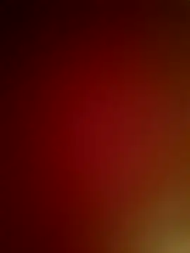 eletropt online show from 18, 7, 2026