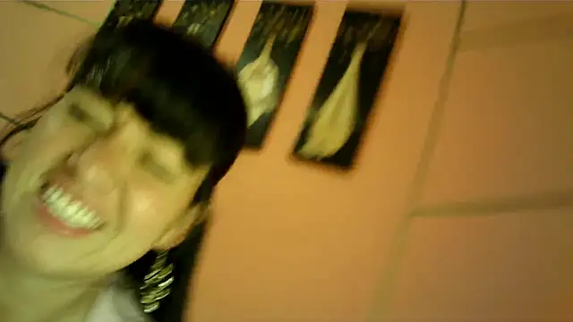 taylor198115 online show from 28, 9, 2025