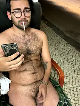 Manelho online show from 28, 11, 2025