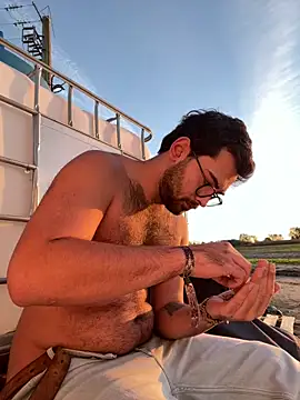 Manelho online show from 1, 12, 2025