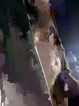 Snapshot of Manelho chatting on 16, 3, 2026 Manelho online show from 16, 3, 2026