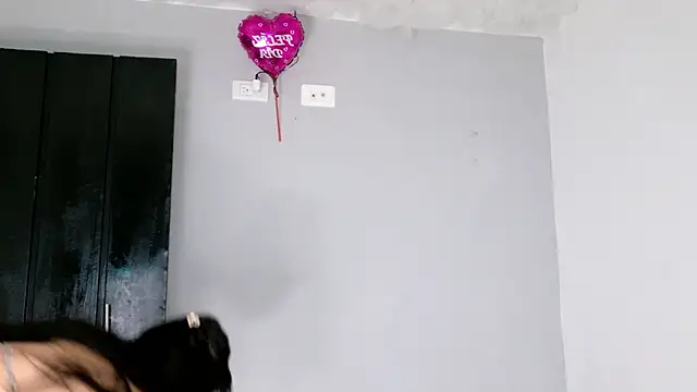 gigilovedback online show from 18, 3, 2026