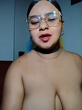 Princess Lau online show from 9, 7, 2026