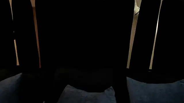 Snapshot of julieta_jewel chatting on 14, 3, 2026 julieta jewel online show from 14, 3, 2026