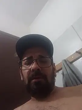 Snapshot of Gostozim7 chatting on 22, 4, 2026 Gostozim7 online show from 22, 4, 2026