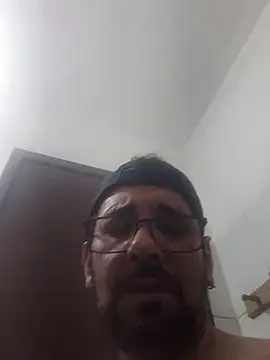Snapshot of Gostozim7 chatting on 30, 4, 2026 Gostozim7 online show from 30, 4, 2026