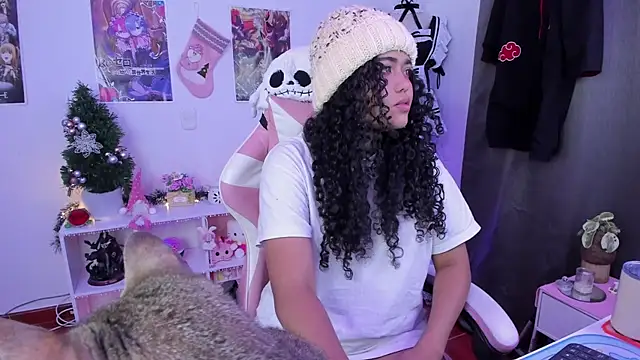 anyburkee online show from 5, 12, 2024