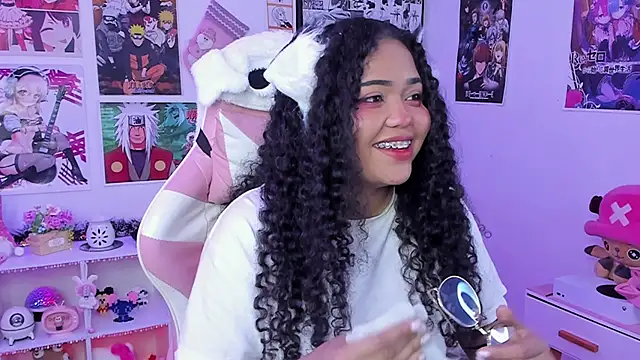 anyburkee online show from 27, 12, 2024