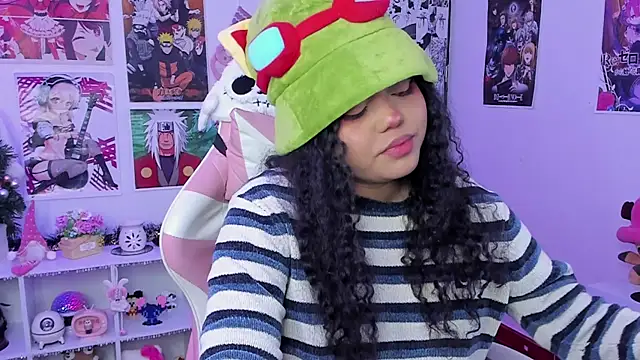 anyburkee online show from 29, 12, 2024