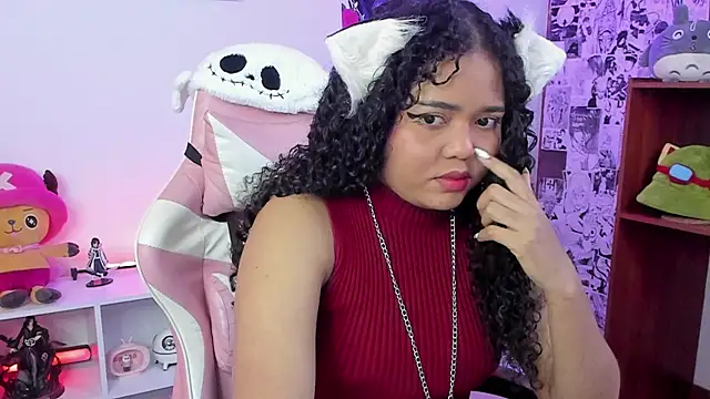 anyburkee online show from 8, 2, 2025